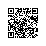 10114508-M0J-40B QRCode