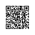 10114508-M0J-50DLF QRCode