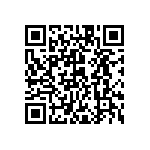 10114508-M0J-70DLF QRCode