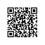 10114508-M0J-80DLF QRCode