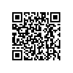 10114508-Q0J-30B QRCode