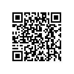 10114508-T0J-70B QRCode