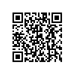 10114508-U0J-70DLF QRCode