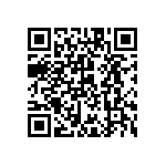 10114508-V0J-30DLF QRCode