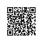 10114508-W0J-40DLF QRCode