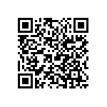 10114820-1007LF QRCode