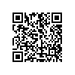 10114828-10105LF QRCode