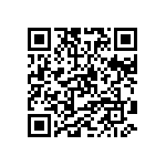 10114828-10108LF QRCode