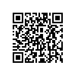 10114828-10110LF QRCode