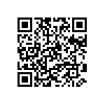 10114828-10112LF QRCode