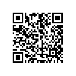 10114828-11105LF QRCode