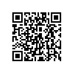 10114829-10106LF QRCode