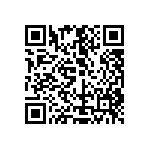 10114829-10111LF QRCode