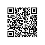 10114829-11102LF QRCode