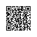 10114830-10103LF QRCode