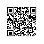 10114830-10109LF QRCode