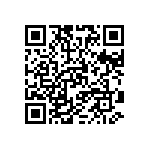 10114830-11103LF QRCode