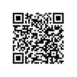 10114830-11112LF QRCode