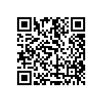 10114830-11114LF QRCode