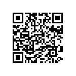 10114831-11108LF QRCode