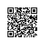 10114831-11110LF QRCode