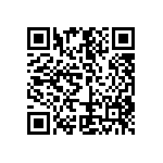 10114868-00J-80B QRCode