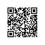 10114868-10J-10DLF QRCode