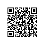 10114868-10J-50DLF QRCode