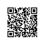 10114868-10J-60B QRCode