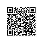 10114868-10J-80B QRCode