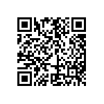 10114868-10J-80DLF QRCode