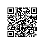 10114868-B0J-40B QRCode