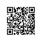 10114868-C0J-30DLF QRCode