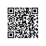 10114868-E0J-30DLF QRCode