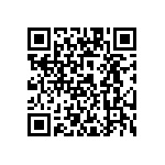 10114868-E0J-40B QRCode