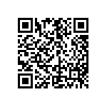 10114868-F0J-10DLF QRCode