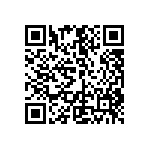 10114868-F0J-70B QRCode