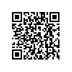 10114868-G0J-70B QRCode