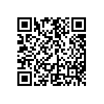 10114868-G0J-70DLF QRCode