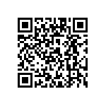 10114868-G0J-80B QRCode