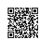 10114868-H0J-30B QRCode