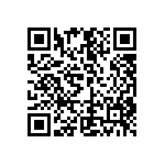 10114868-H0J-40B QRCode