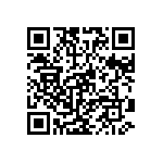 10114868-L0J-30B QRCode