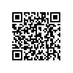 10114868-L0J-40DLF QRCode