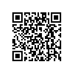 10114868-M0J-40B QRCode