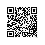 10114868-M0J-40DLF QRCode