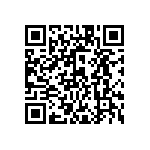 10114868-M0J-50DLF QRCode