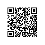 10114868-P0J-60DLF QRCode