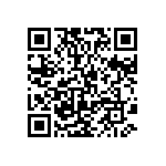 10114868-Q0J-20DLF QRCode