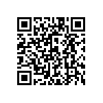 10114868-Q0J-30DLF QRCode